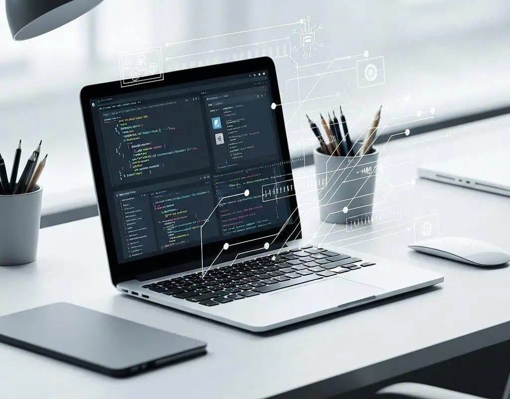 Apple developer updates: Bądź na bieżąco ze zmianami