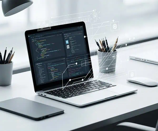 Apple developer updates: Bądź na bieżąco ze zmianami