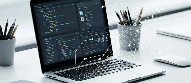 Apple developer updates: Bądź na bieżąco ze zmianami